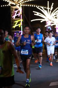 BIB: 43235
                            <button type="button" onclick="openModal(20275884)" class="btn btn-primary btn-sm float-right btn-popup" data-toggle="modal" data-target=".modal-high-quality">
                        <i class="fas fa-shopping-cart"></i> Add to Cart
                    </button>
                                            <button type="button" onclick="isThisMe(20275884, true)" class="btn btn-success btn-sm float-right btn-popup btn-isme hidden" data-toggle="tooltip" data-placement="bottom" title="นี่คือรูปของคุณใช่ไหม คลิกที่นี่เพื่อเอาเข้าอัลบั้ม">
                        <i class="fas fa-plus"></i> Add to album
                    </button>
                    <button type="button" onclick="isThisMe(20275884, false)" class="btn btn-warning btn-sm float-right btn-popup btn-isnotme hidden">
                        <i class="fas fa-ban"></i> Remove from album
                    </button>